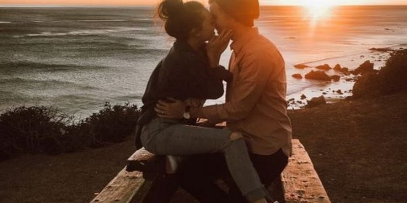 Đằng Sau Giấc Mơ Gặp Lại Người Yêu Cũ Là Điềm Báo Gì? 3 Mơ gặp lại người yêu cũ nên đánh số nào để trúng lớn?