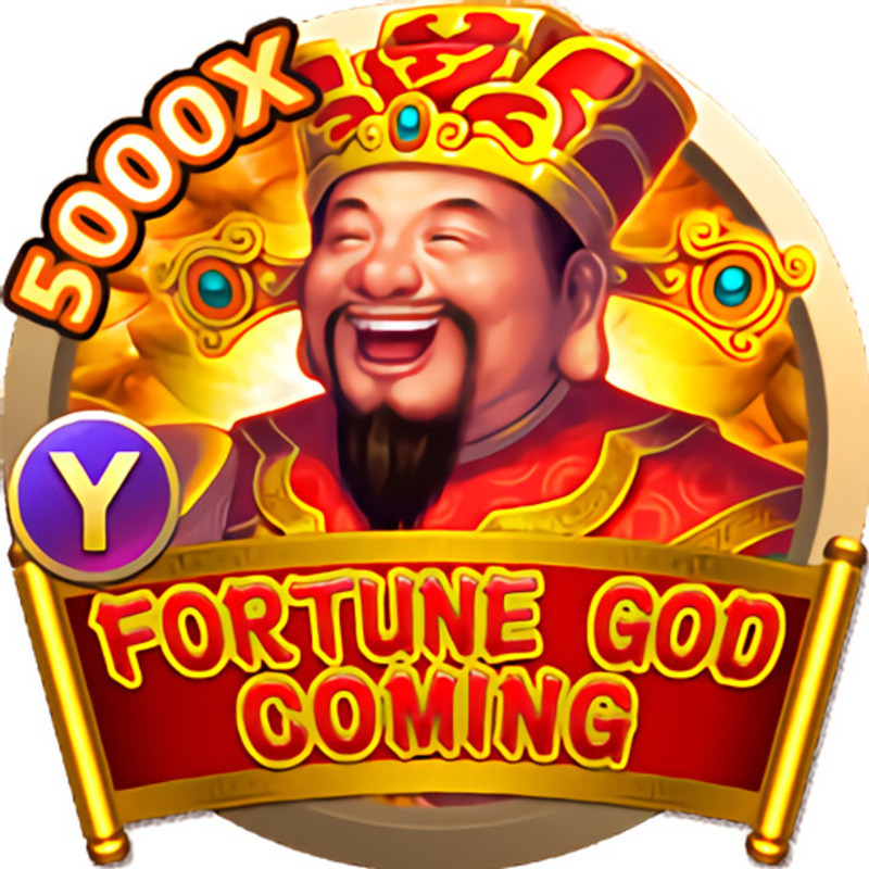 Nổ Hũ Thần Tài Giáng Lâm Những Điều Thú Vị Tại NEW88 1 Nổ hũ Thần tài giáng lâm