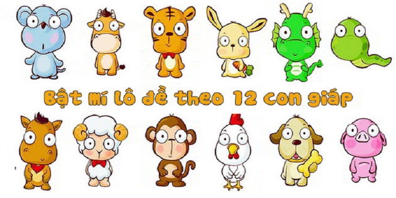 Soi cầu theo ngày tháng năm sinh đảm bảo thắng trên 90% 2 Soi cầu theo tuổi – rinh thưởng rủng rỉnh trong ngày