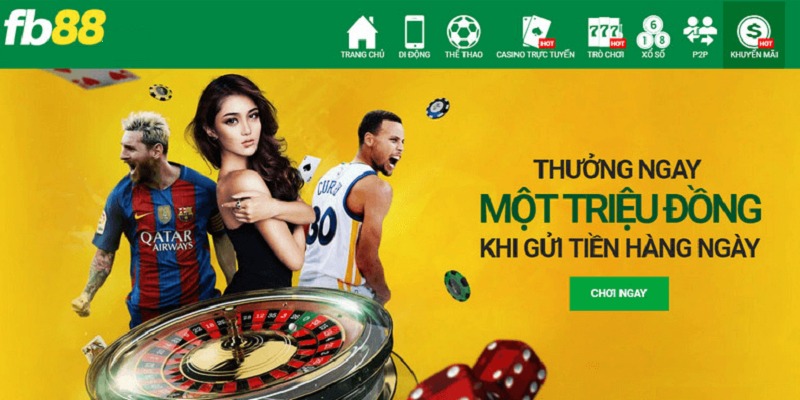 Top 10 Nhà Cái Uy Tín Nhất Hiện Nay Cược Thủ Nên Biết 4 cong-game-fb88