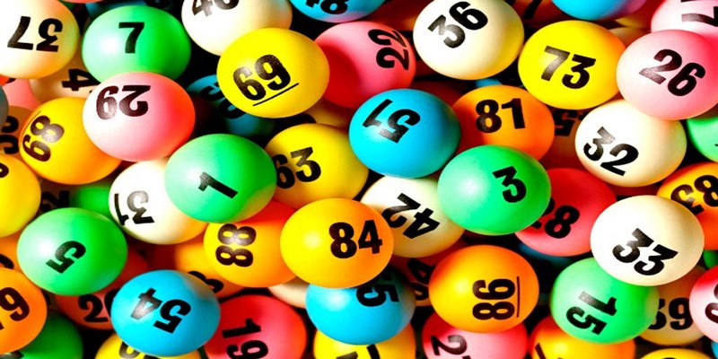 Hôm Nay Đánh Con Gì Mau Trúng, Tăng Cơ Hội Làm Giàu? 6 Nay đề về 12 thì hôm sau nên đánh con gì mau trúng nhất?