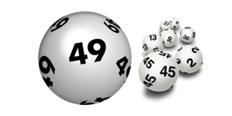 Hướng Dẫn Chơi Lô Đề Online & Những Chiến Thuật Soi Cầu 7 Đánh lô đề online theo lô rơi liên tục 3 ngày