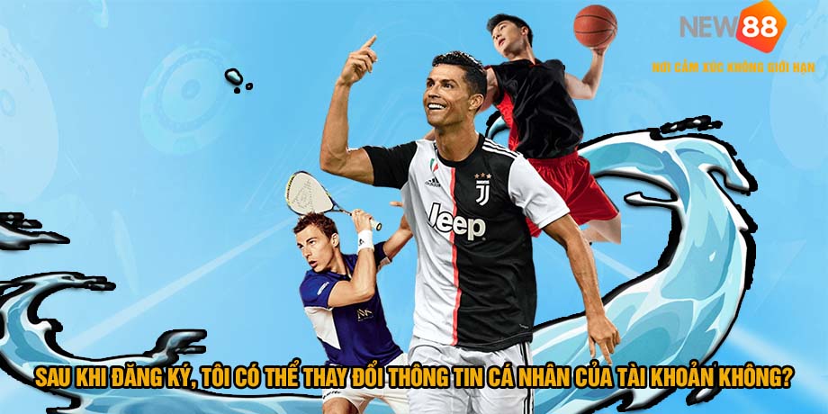 FAQ Câu Hỏi Thường Gặp NEW88 2 câu hỏi thường gặp