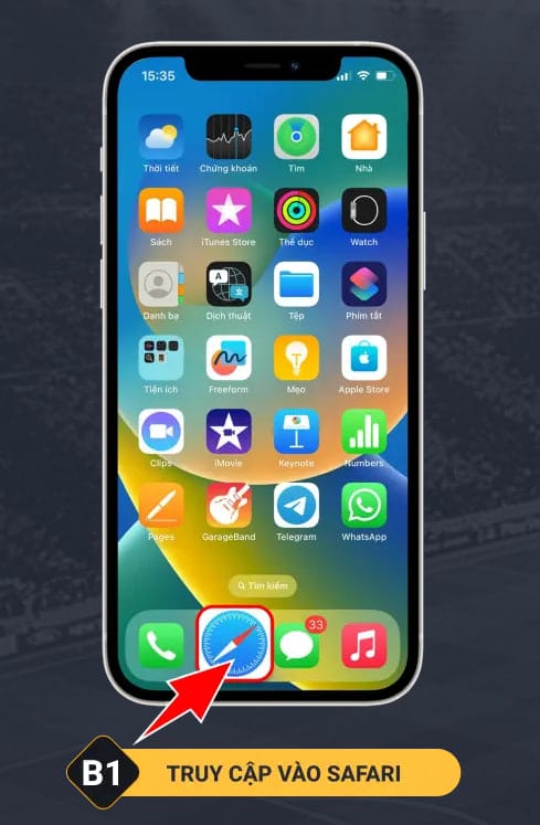 Tải App New88 Hướng Dẫn Cài Đặt 2 Phiên Bản IOS Và Android 1 Tải App New88 Hướng Dẫn Cài Đặt 2 Phiên Bản IOS Và Android