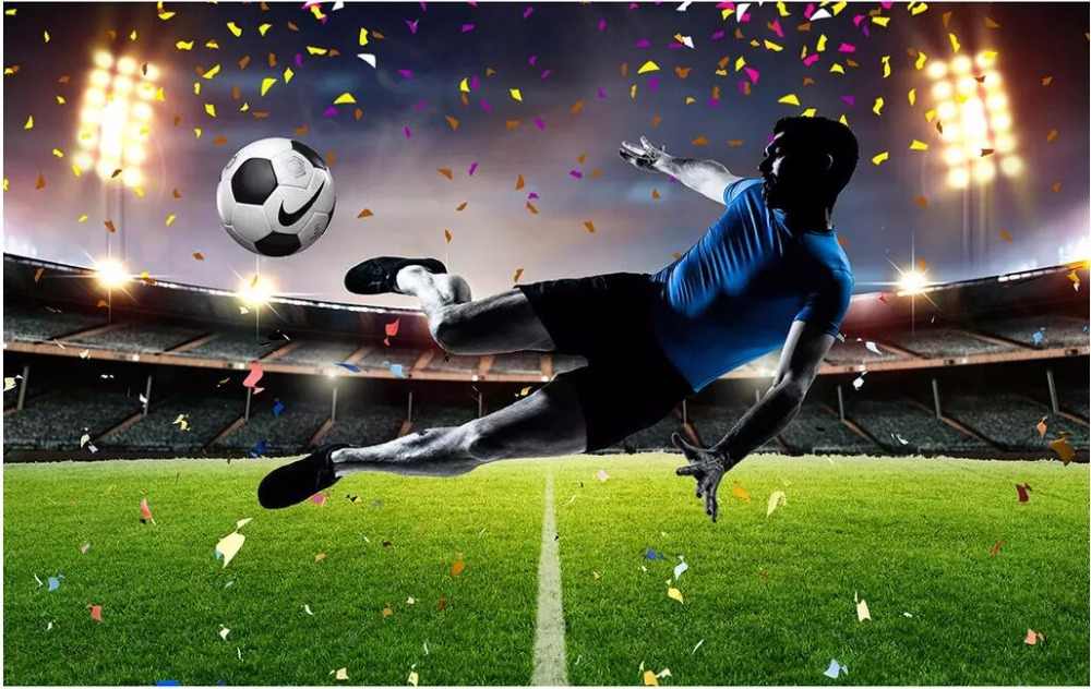 Hướng Dẫn Chơi Kèo Châu Âu Tại New88.com 2 Tìm hiểu về cách tính tỷ lệ cược kèo châu Âu